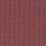 Jab Anstoetz Recreation 010 Fabric JA2117-010