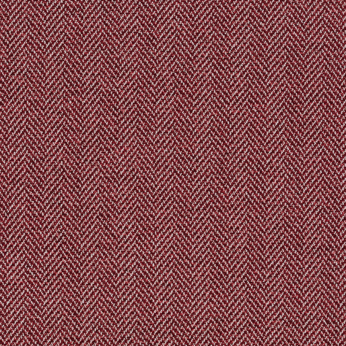 Jab Anstoetz Recreation 010 Fabric JA2117-010