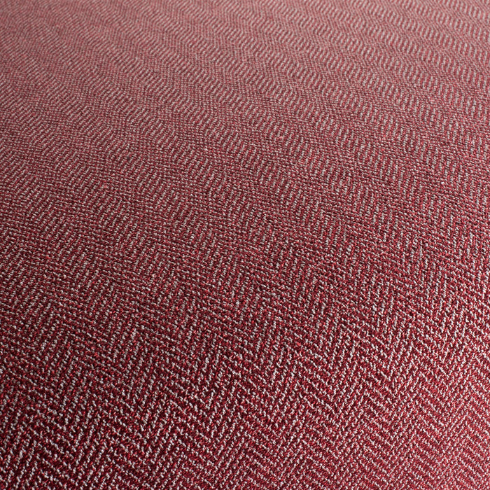 Jab Anstoetz Recreation 010 Fabric JA2117-010