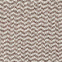 Jab Anstoetz Recreation 020 Fabric JA2117-020