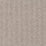 Jab Anstoetz Recreation 020 Fabric JA2117-020