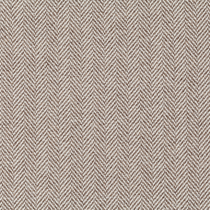 Jab Anstoetz Recreation 020 Fabric JA2117-020