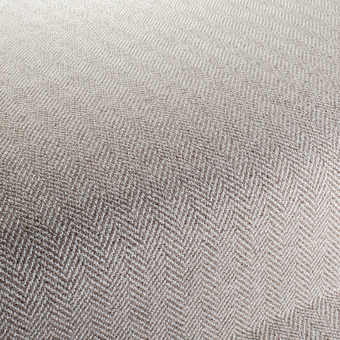 Jab Anstoetz Recreation 020 Fabric Sample JA2117-020