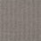 Jab Anstoetz Recreation 021 Fabric JA2117-021