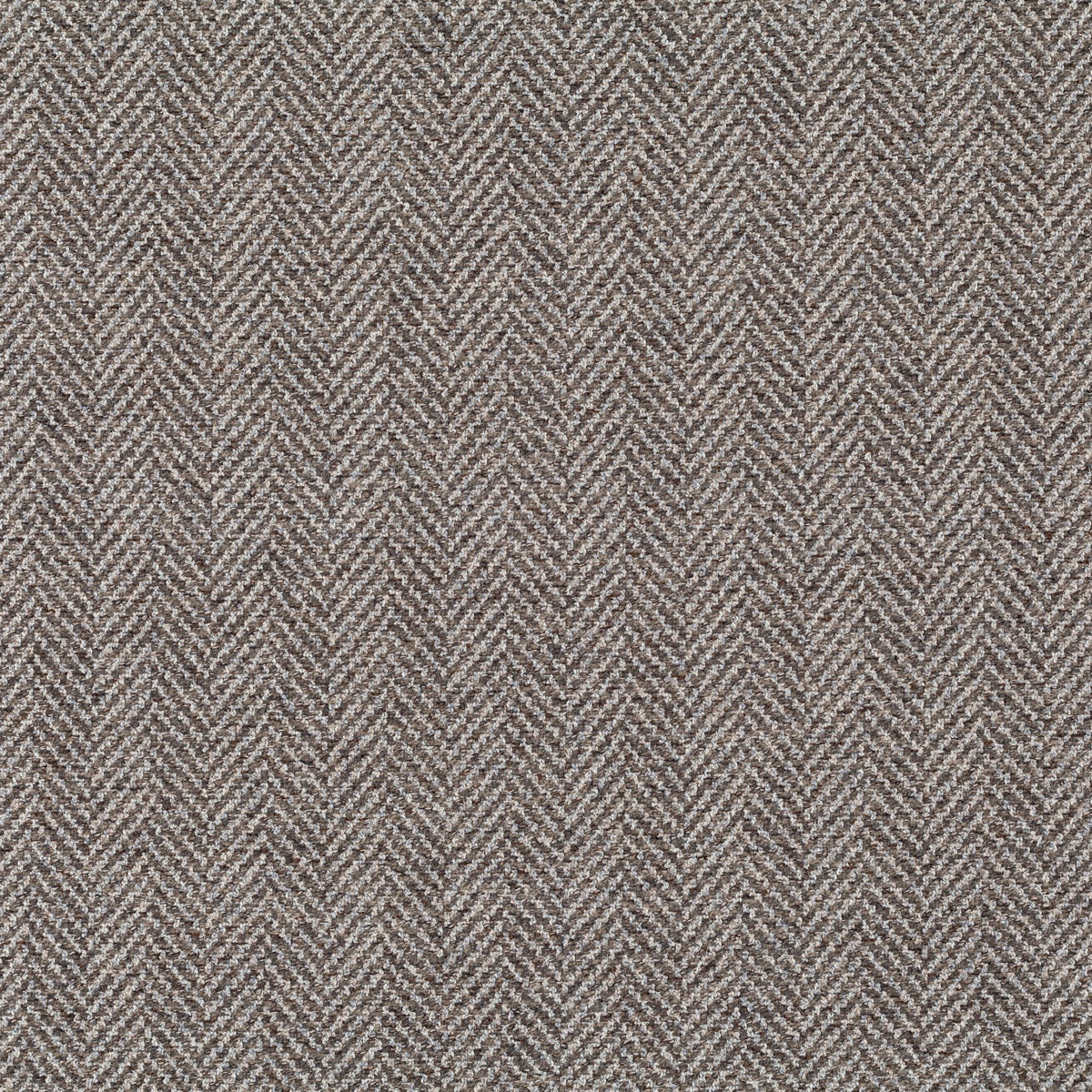 Jab Anstoetz Recreation 021 JA2117-021 Sample | 40% Off (Samples)