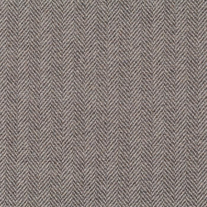 Jab Anstoetz Recreation 021 Fabric Sample JA2117-021