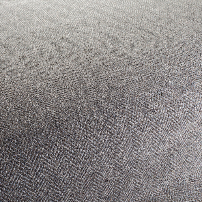 Jab Anstoetz Recreation 021 Fabric Sample JA2117-021