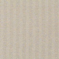 Jab Anstoetz Recreation 030 Fabric JA2117-030