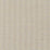 Jab Anstoetz Recreation 030 Fabric JA2117-030
