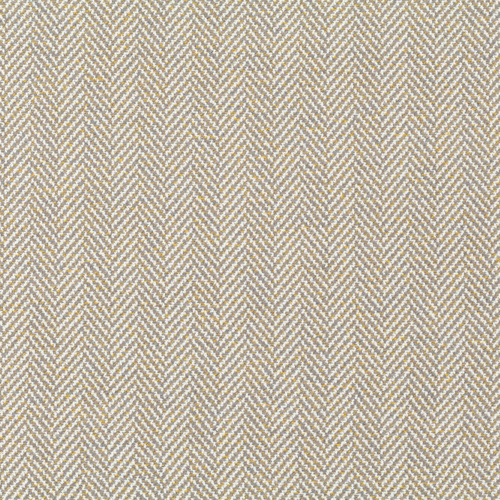 Jab Anstoetz Recreation 030 Fabric JA2117-030