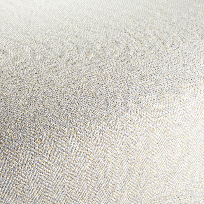 Jab Anstoetz Recreation 030 Fabric JA2117-030