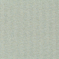 Jab Anstoetz Recreation 031 Fabric JA2117-031