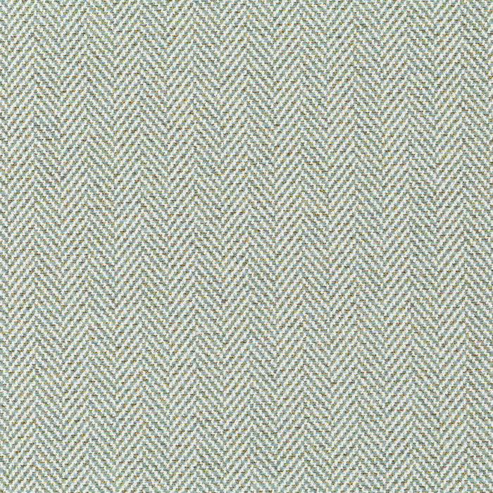 Jab Anstoetz Recreation 031 Fabric JA2117-031