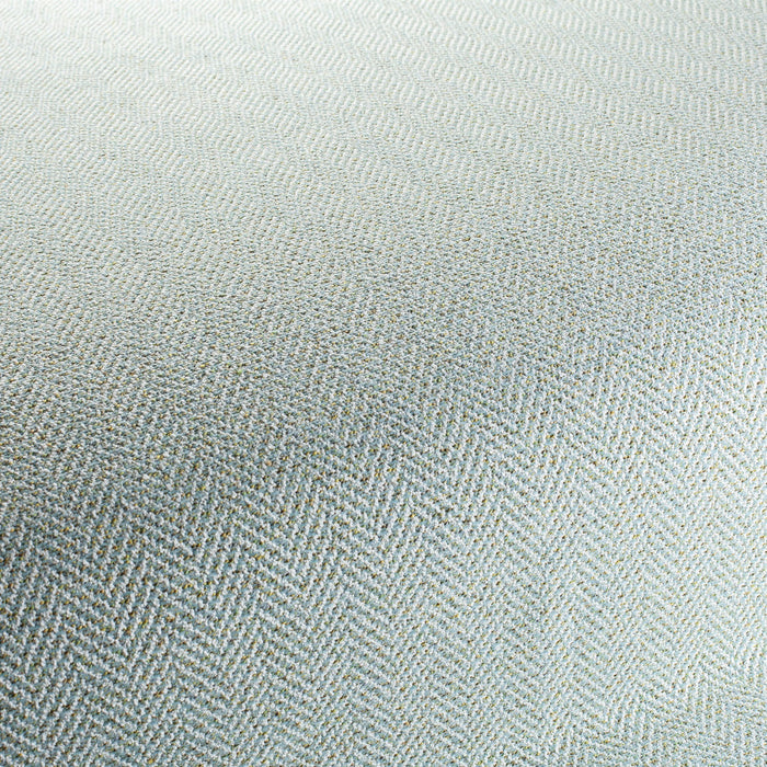 Jab Anstoetz Recreation 031 Fabric JA2117-031
