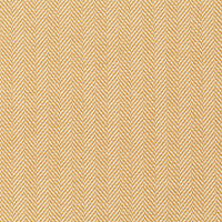 Jab Anstoetz Recreation 040 Fabric JA2117-040