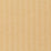 Jab Anstoetz Recreation 040 Fabric JA2117-040