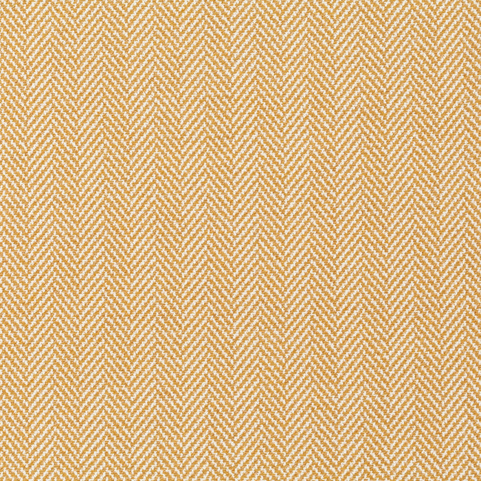 Jab Anstoetz Recreation 040 Fabric JA2117-040
