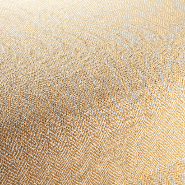 Jab Anstoetz Recreation 040 Fabric Sample JA2117-040