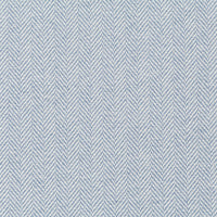 Jab Anstoetz Recreation 050 Fabric JA2117-050