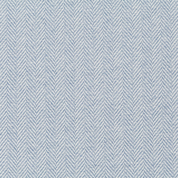Jab Anstoetz Recreation 050 Fabric Sample JA2117-050