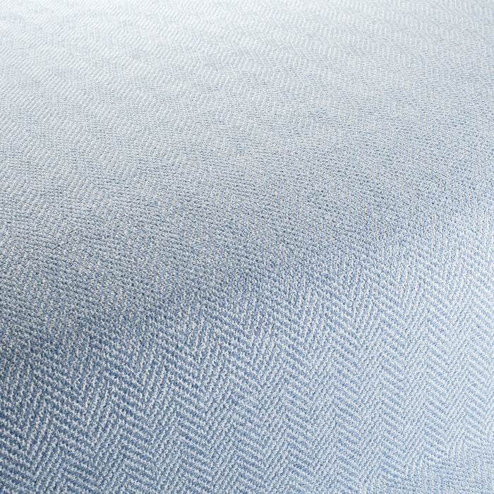 Jab Anstoetz Recreation 050 Fabric Sample JA2117-050