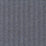 Jab Anstoetz Recreation 051 Fabric JA2117-051
