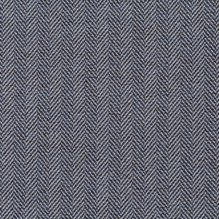 Jab Anstoetz Recreation 051 Fabric JA2117-051
