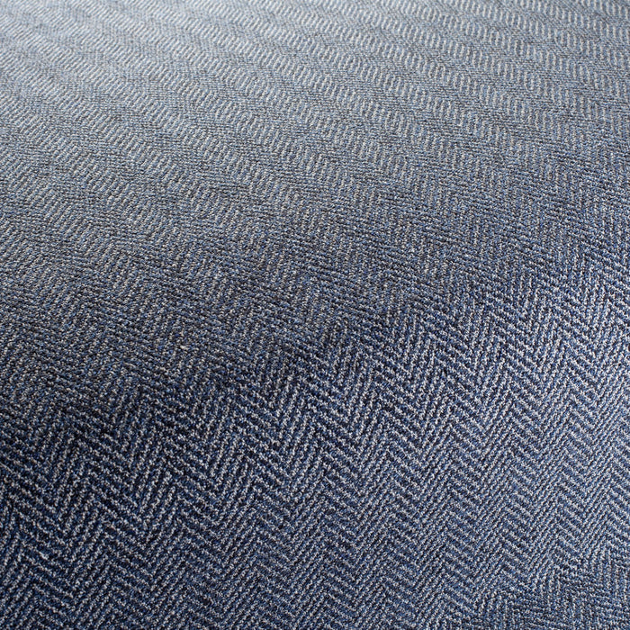 Jab Anstoetz Recreation 051 Fabric Sample JA2117-051