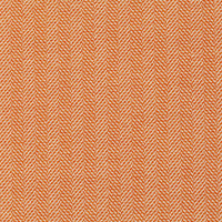 Jab Anstoetz Recreation 060 Fabric JA2117-060