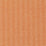 Jab Anstoetz Recreation 060 Fabric JA2117-060