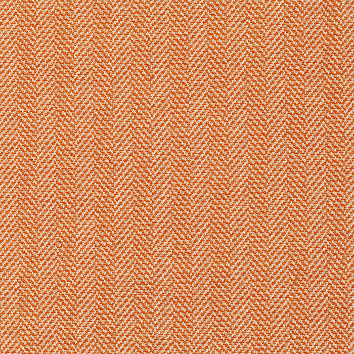 Jab Anstoetz Recreation 060 Fabric Sample JA2117-060