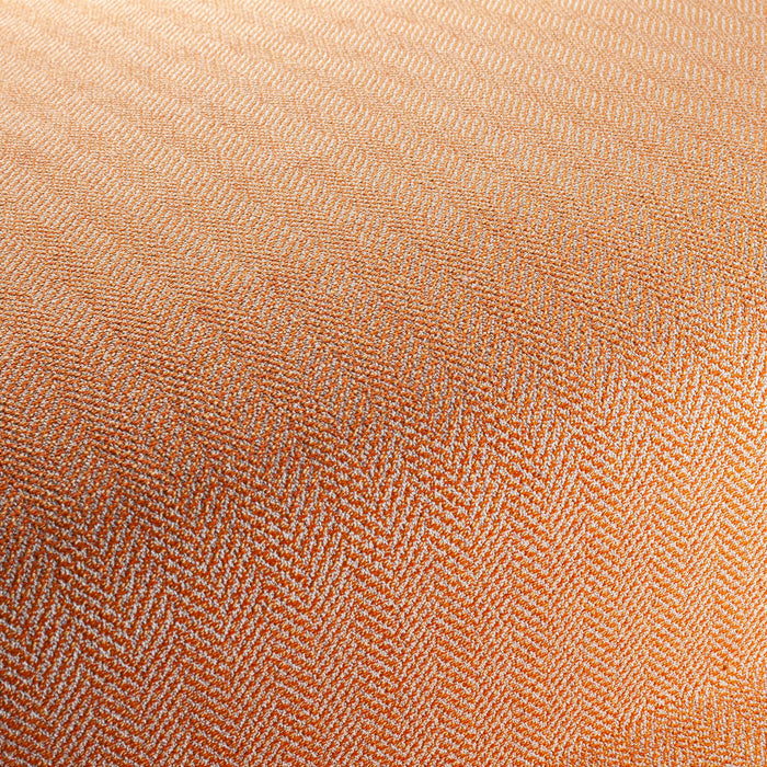 Jab Anstoetz Recreation 060 Fabric Sample JA2117-060