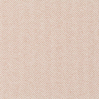 Jab Anstoetz Recreation 061 Fabric JA2117-061