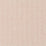 Jab Anstoetz Recreation 061 Fabric JA2117-061