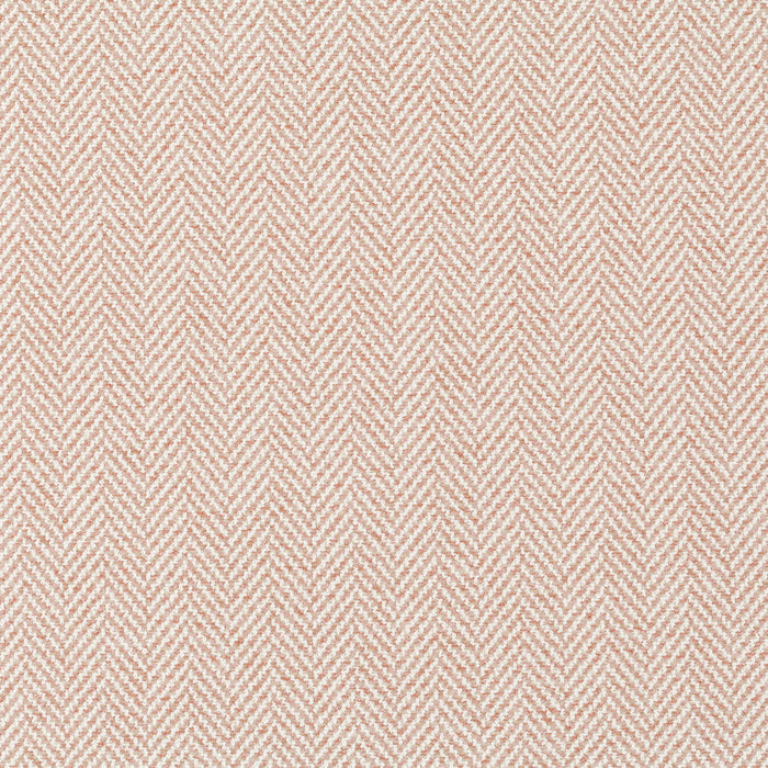 Jab Anstoetz Recreation 061 Fabric JA2117-061