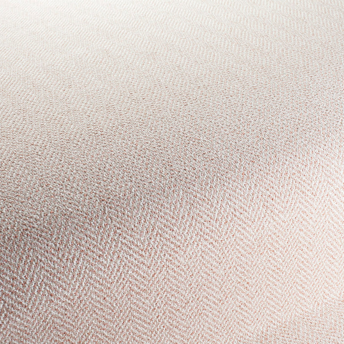 Jab Anstoetz Recreation 061 Fabric JA2117-061