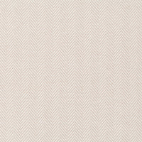 Jab Anstoetz Recreation 070 Fabric JA2117-070