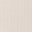 Jab Anstoetz Recreation 070 Fabric JA2117-070