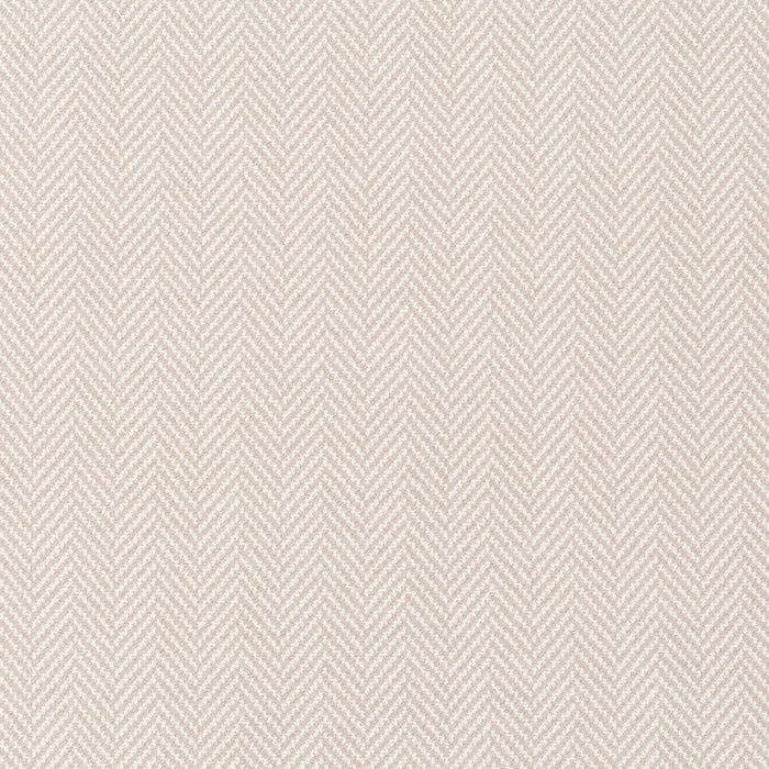 Jab Anstoetz Recreation 070 Fabric Sample JA2117-070