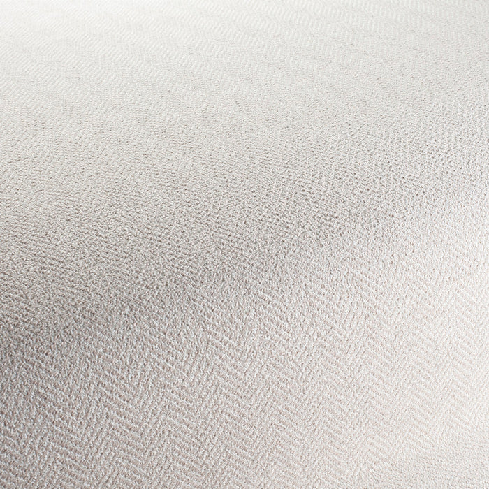 Jab Anstoetz Recreation 070 Fabric JA2117-070