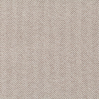 Jab Anstoetz Recreation 071 Fabric JA2117-071