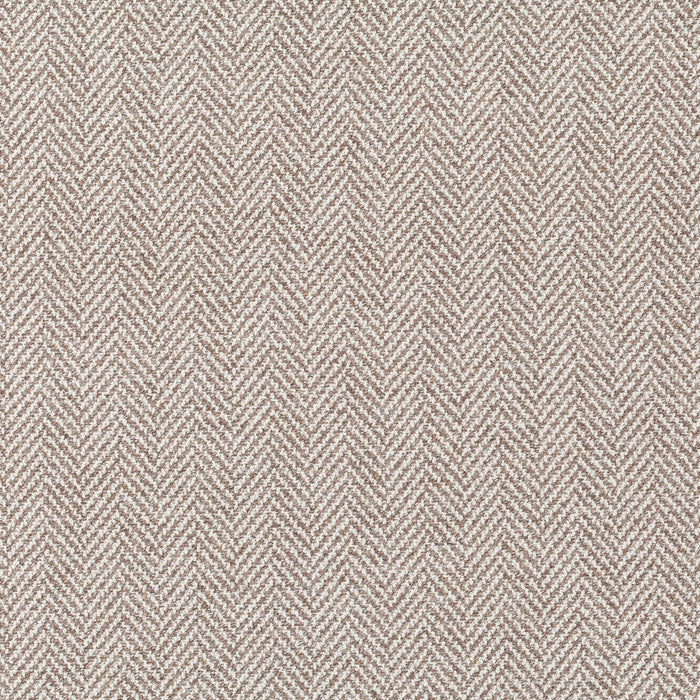Jab Anstoetz Recreation 071 Fabric JA2117-071
