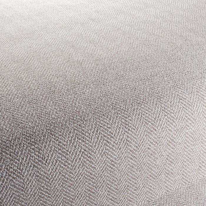 Jab Anstoetz Recreation 071 Fabric JA2117-071