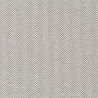 Jab Anstoetz Recreation 091 Fabric JA2117-091