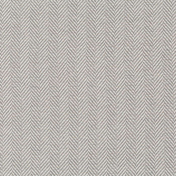 Jab Anstoetz Recreation 091 Fabric Sample JA2117-091