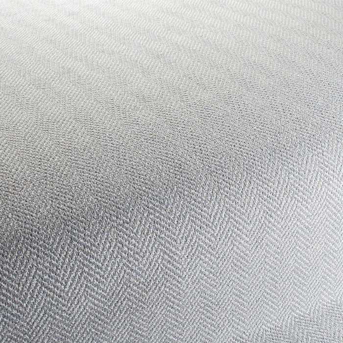 Jab Anstoetz Recreation 091 Fabric Sample JA2117-091