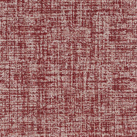 Jab Anstoetz Revival 010 Fabric JA2118-010