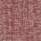 Jab Anstoetz Revival 010 Fabric JA2118-010