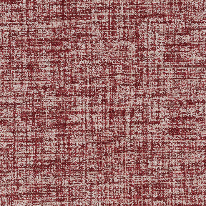 Jab Anstoetz Revival 010 Fabric JA2118-010