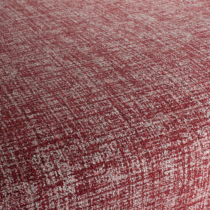 Jab Anstoetz Revival 010 Fabric JA2118-010